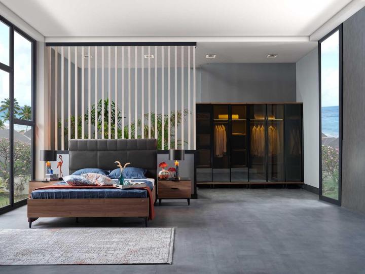 MARY YATAK ODASI_028