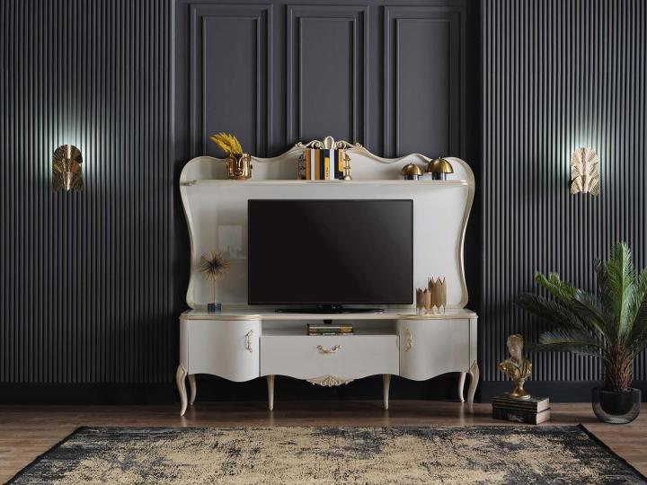 MASSIMO TV UNITESI_01