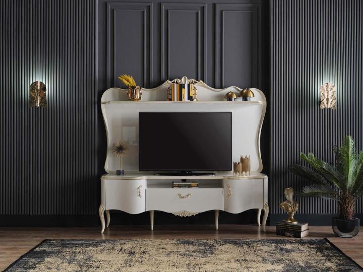 MASSIMO TV UNITESI_01