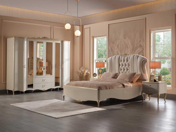 MASSIMO YATAK ODASI_001