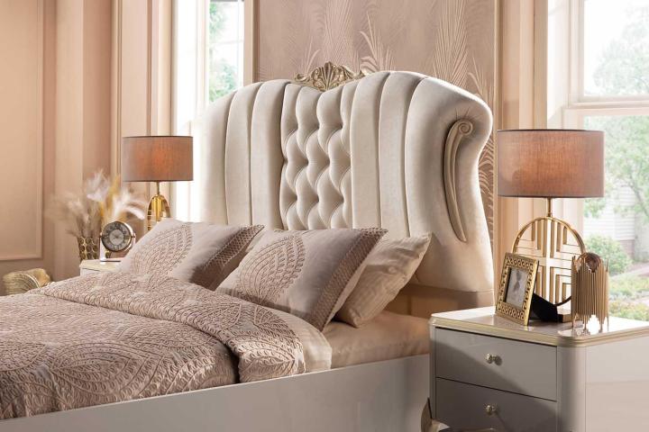 MASSIMO YATAK ODASI_004