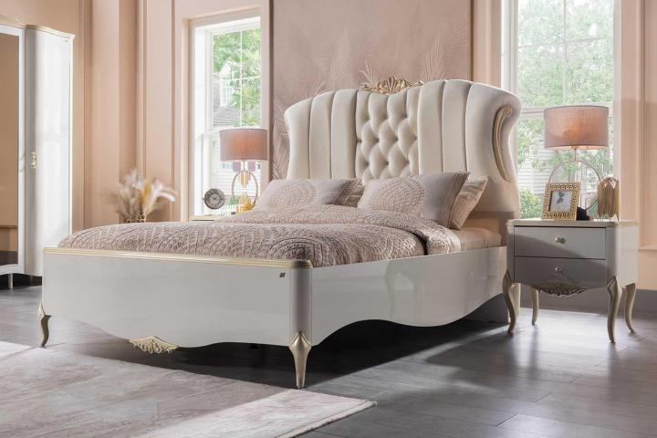 MASSIMO YATAK ODASI_013