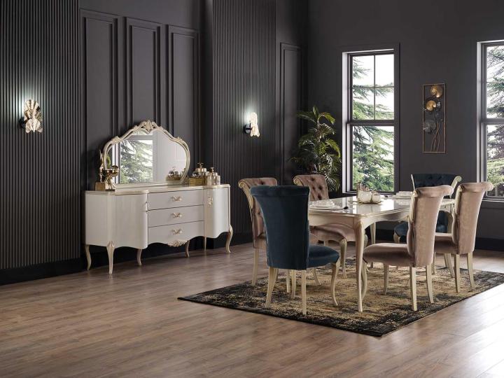 MASSIMO YEMEK ODASI_00