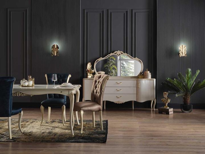 MASSIMO YEMEK ODASI_11