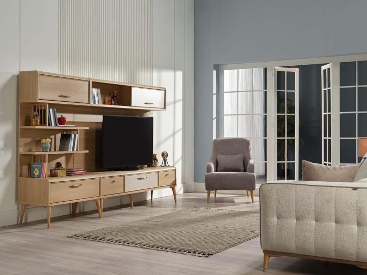 MITRA TV UNITESI_001