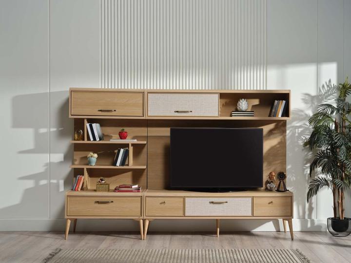 MITRA TV UNITESI_032