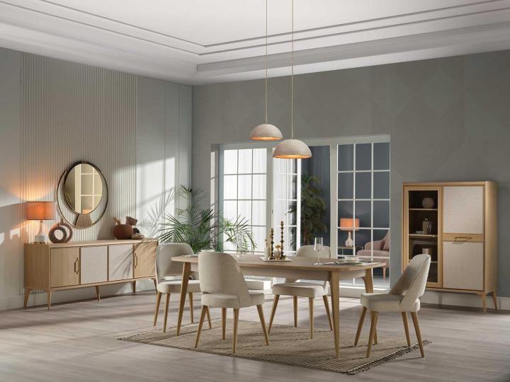 MITRA YEMEK ODASI_01