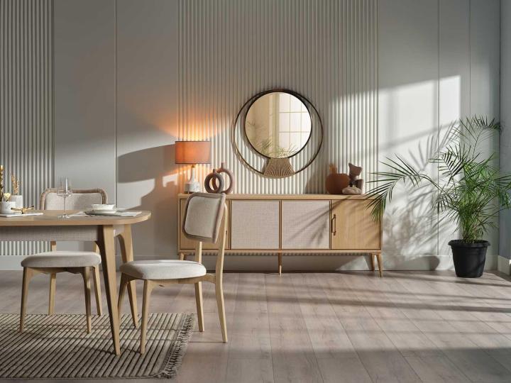 MITRA YEMEK ODASI_21