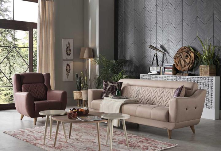 MOLDE KOLTUK TK EKART KREM GKURUSU_02