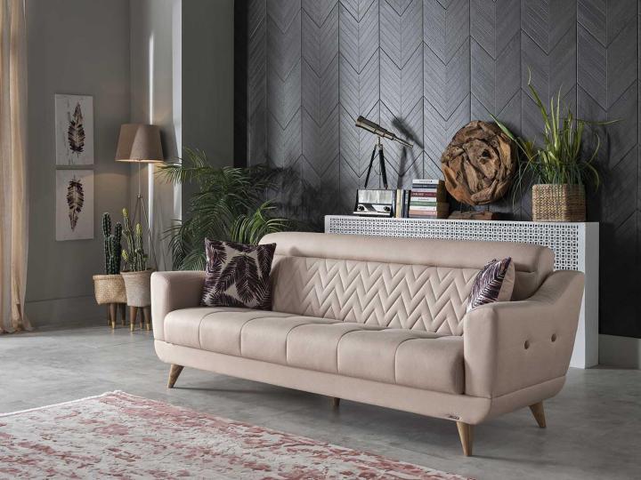 MOLDE KOLTUK TK EKART KREM GKURUSU_04