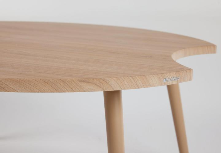 MOLDE ORTA ZIGON SEHPA3