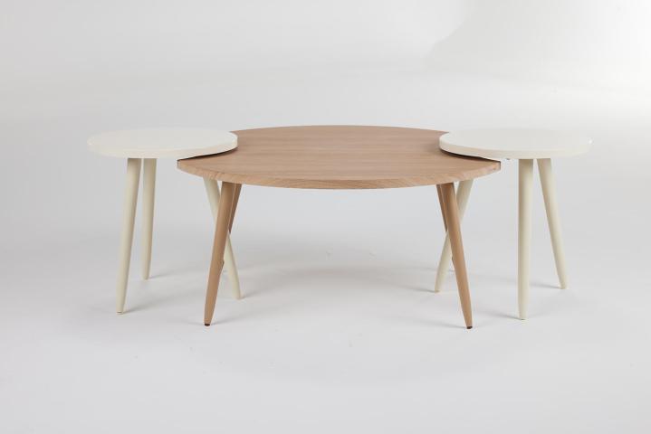 MOLDE ORTA ZIGON SEHPA7