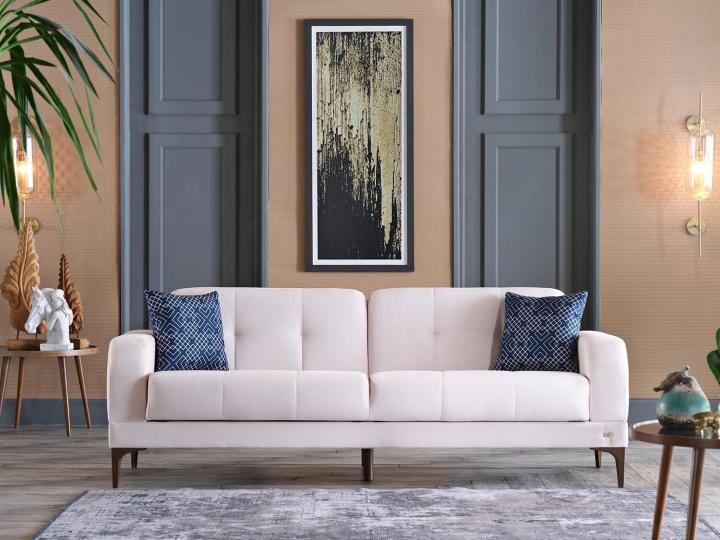 PERA KOLTUK TAKIMI PERU KREM PERU LACIVERT_05