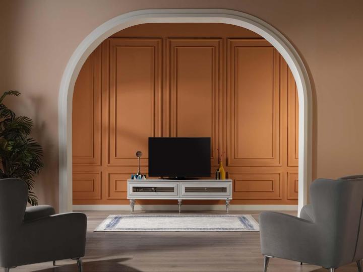 PLATIN TV UNITESI_016