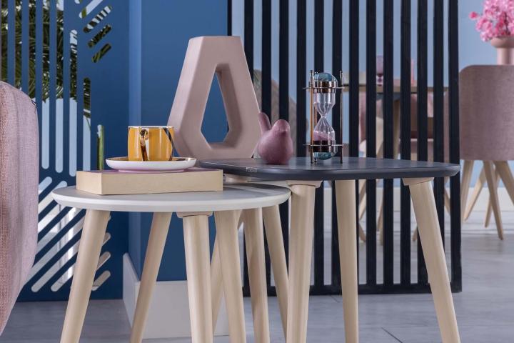 RETRO CONCEPT CEKIMI PUDRA GRI MAVI BEJ_017