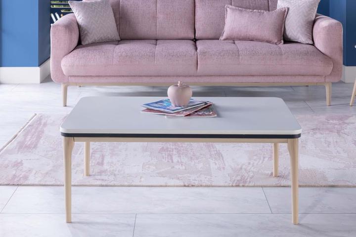 RETRO CONCEPT CEKIMI PUDRA GRI MAVI BEJ_012