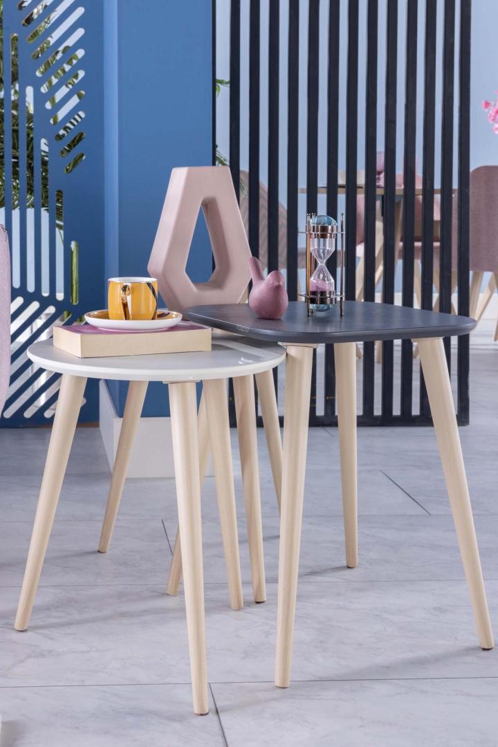 RETRO CONCEPT CEKIMI PUDRA GRI MAVI BEJ_016