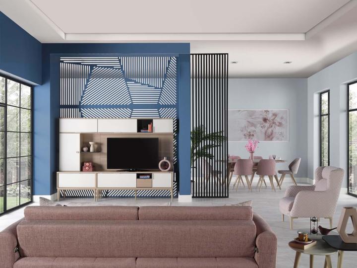 RETRO TV UNITESI_001