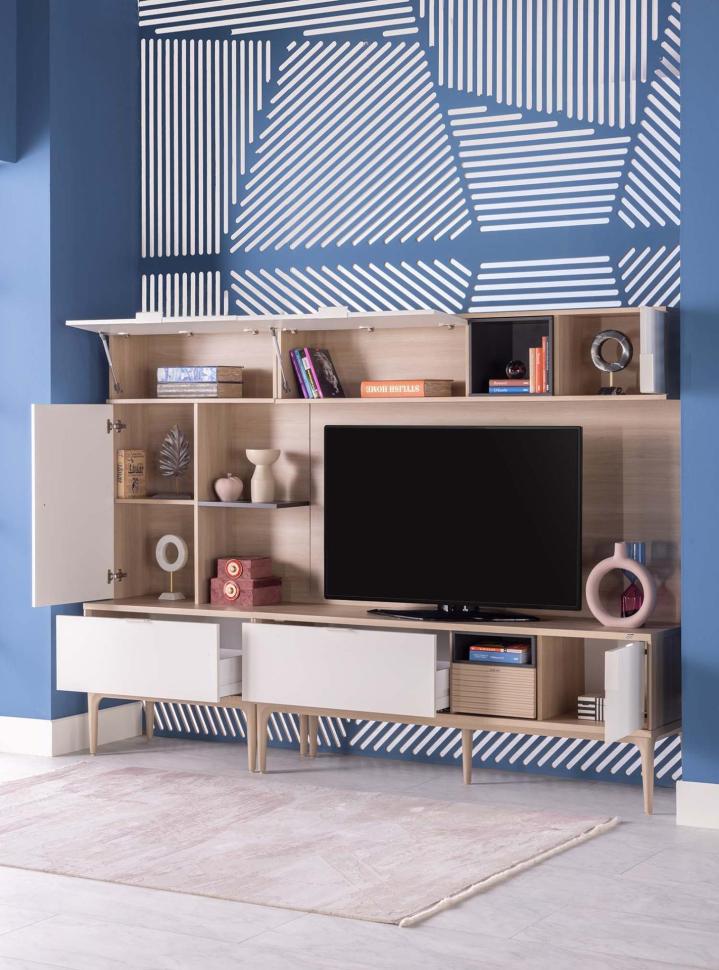 RETRO TV UNITESI_029