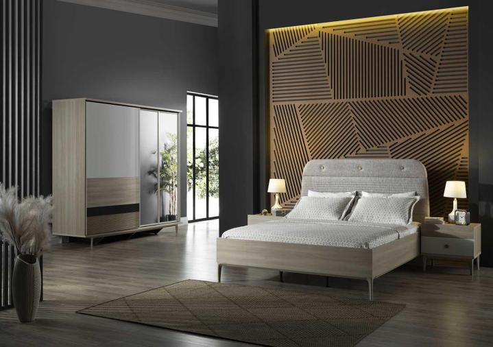 RETRO YATAK ODASI_01