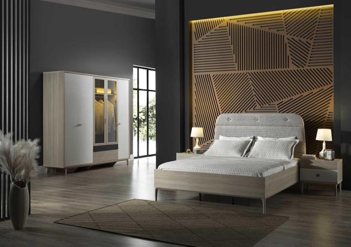 RETRO YATAK ODASI_04