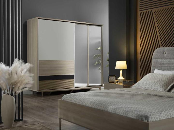 RETRO YATAK ODASI_07