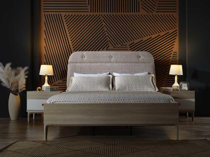 RETRO YATAK ODASI_17