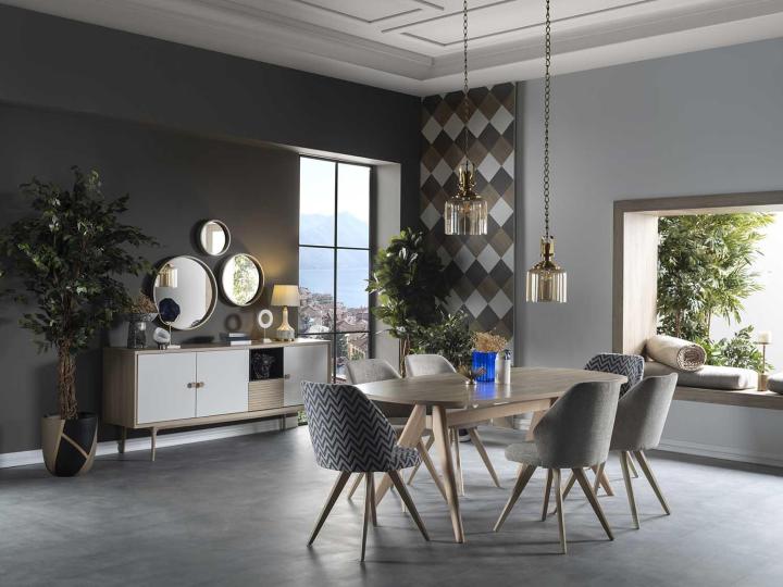 RETRO YEMEK ODASI_01