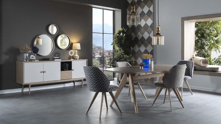 RETRO YEMEK ODASI_05 (1)