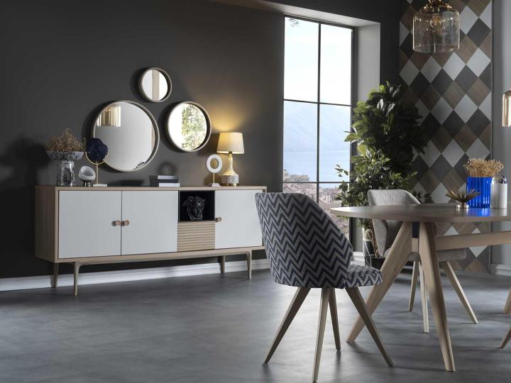 RETRO YEMEK ODASI_34