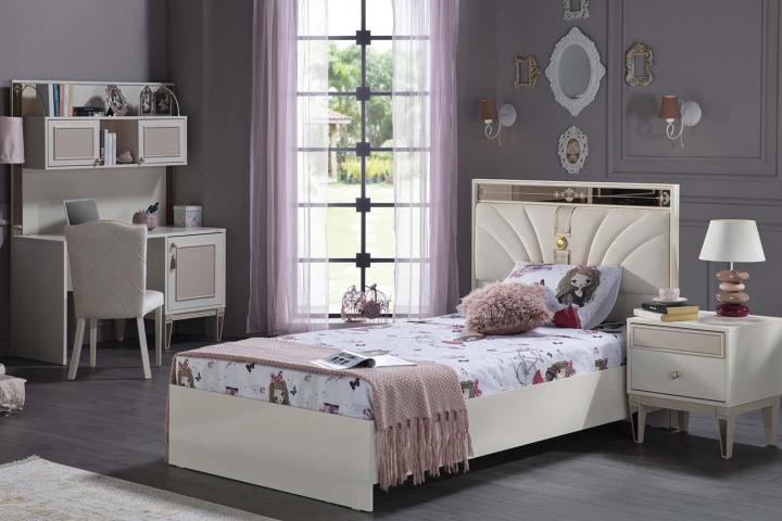 ROSALINA GENC ODASI TAKIMI OPK BYZ_07