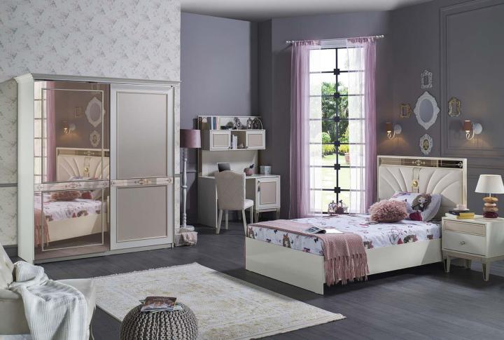 ROSALINA GENC ODASI TAKIMI OPK BYZ_01