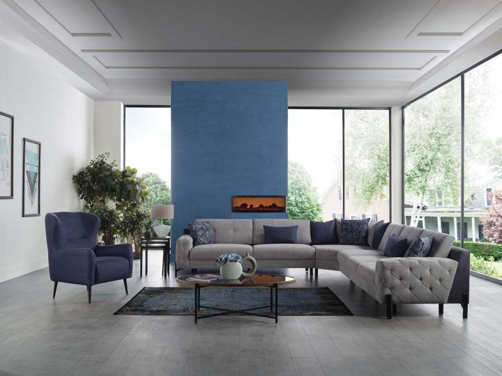 ROVA KOSE TAKIMI LACIVERT_001