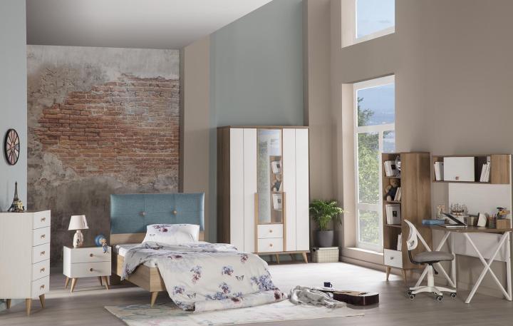 SANTINO GENC ODASI_01