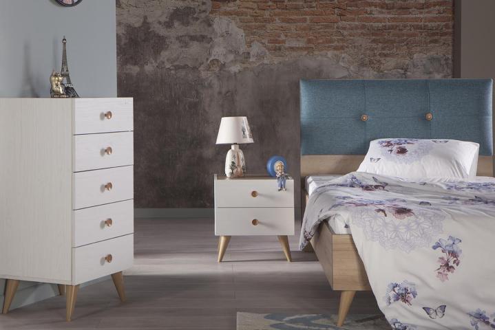 SANTINO GENC ODASI_06