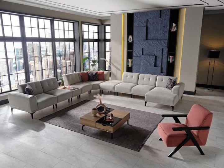 SENFONİ KOSE TAKIMI001