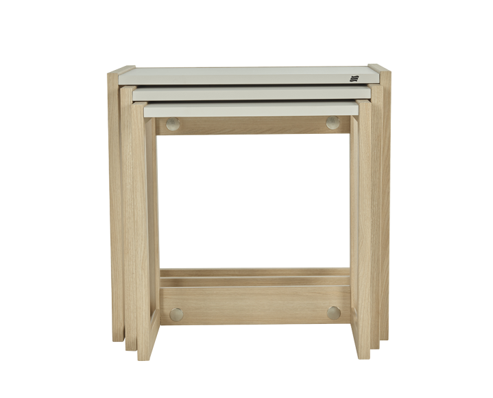 SEREZ ORTA VE ZIGON SEHPA_001