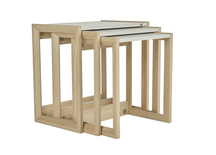 SEREZ ORTA VE ZIGON SEHPA_002