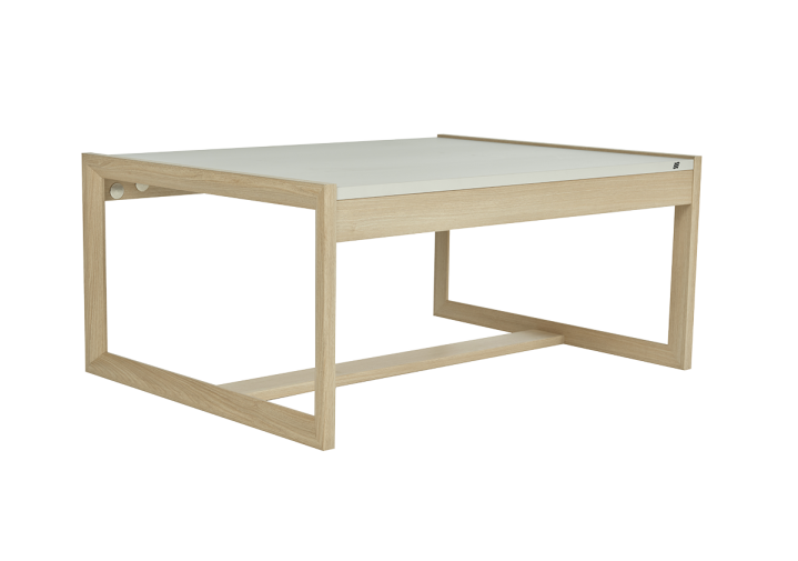 SEREZ ORTA VE ZIGON SEHPA_005