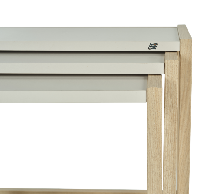 SEREZ ORTA VE ZIGON SEHPA_007