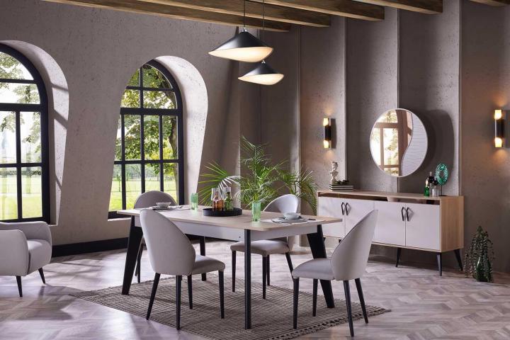 SEREZ YEMEK ODASI TAKIMI_01