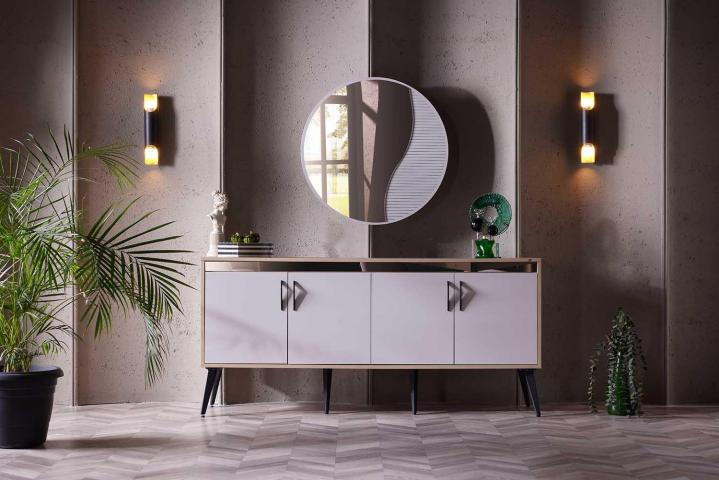 SEREZ YEMEK ODASI TAKIMI_18