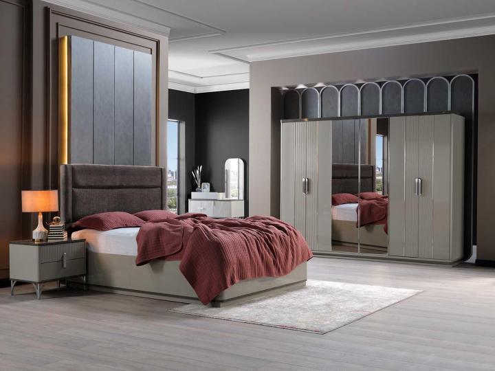 SERRA YATAK ODASI_01