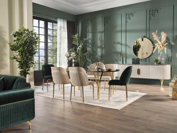 SERRA YEMEK ODASI_01