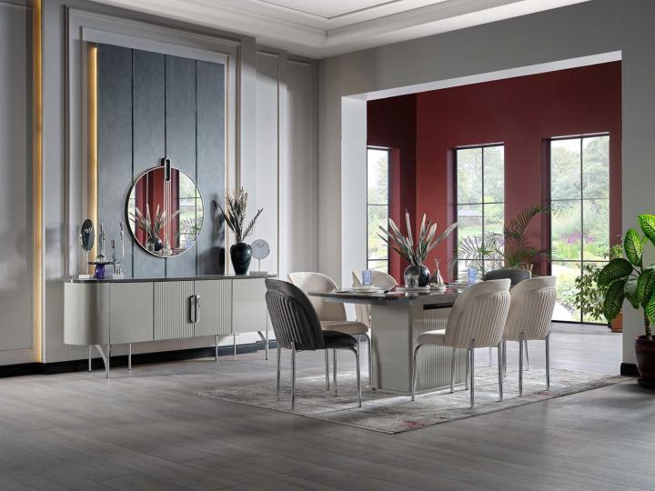 SERRA YEMEK ODASI TAKIMI GUMUS_01