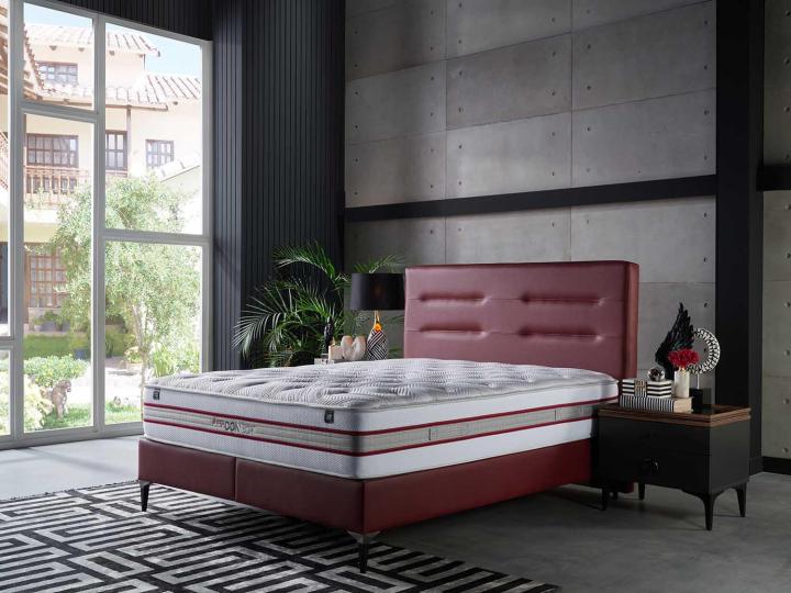 SLEEP CONNECT YATAK & BAZA BASLIK_01