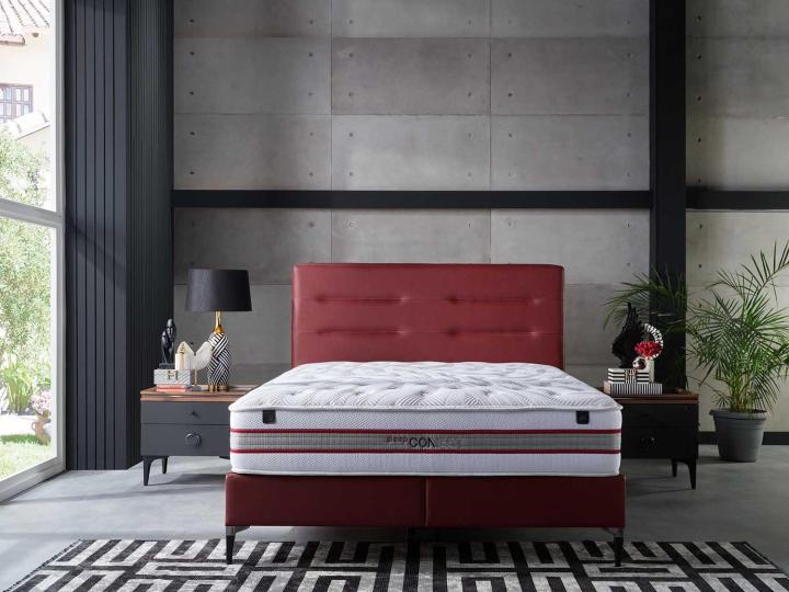 SLEEP CONNECT YATAK & BAZA BASLIK_13