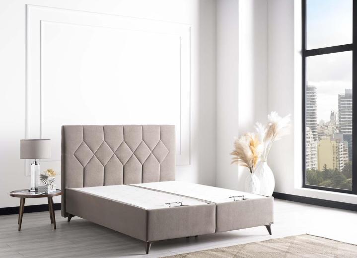 SLEEPY BAZA BASLIK SAFIR VIZON_01