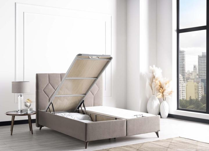 SLEEPY BAZA BASLIK SAFIR VIZON_05