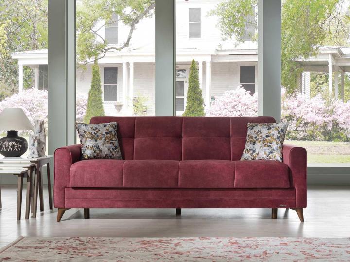 STAR X MAXI TAKIM ROLF BORDO ROLF ANTRASIT_05